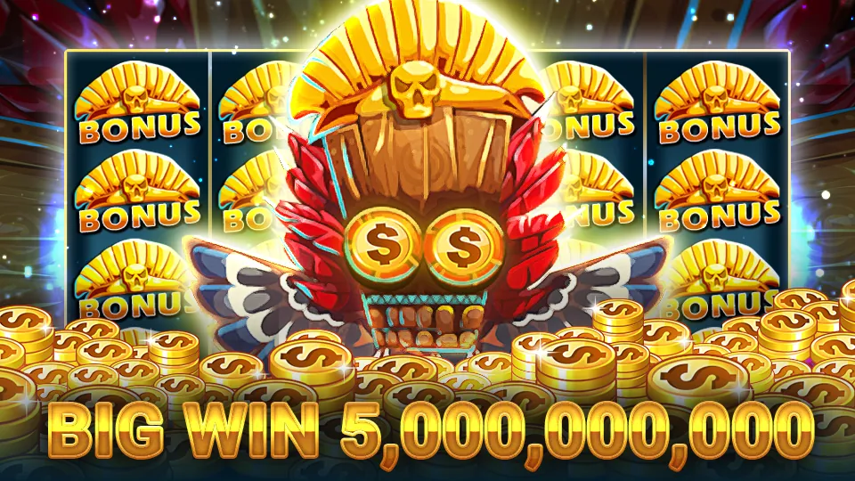 Khuyến mãi thể thao x888 game
