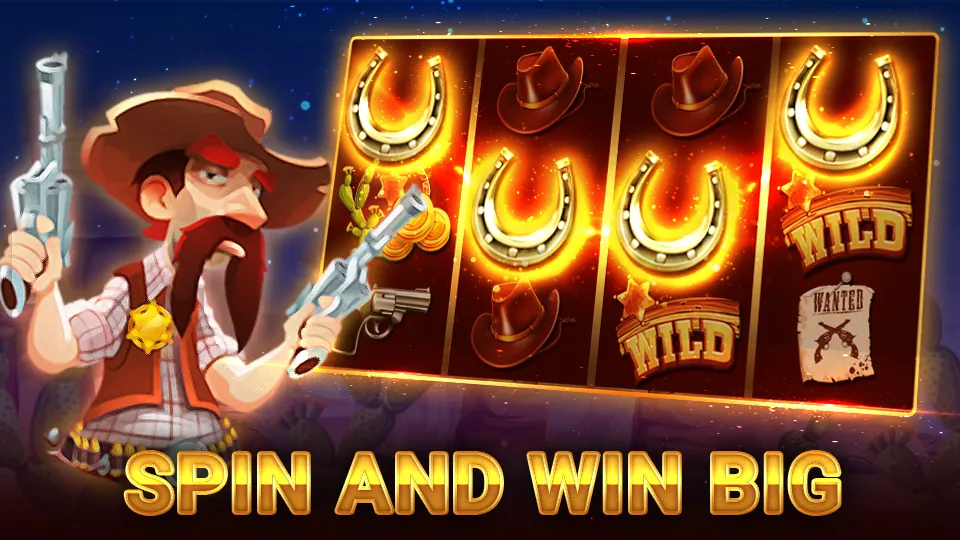Ưu đãi đăng ký thành viên mới x888 game