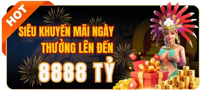 Tính năng mới nhất của x888 game