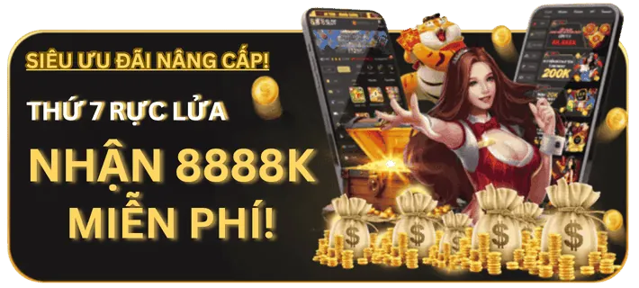 Hoàn trả casino trực tuyến x888 game