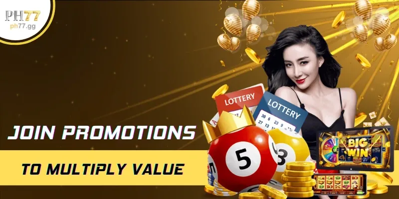 Lợi ích khi sử dụng ứng dụng x888 game