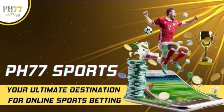 Bắn Cá Rồng Vàng x888 game