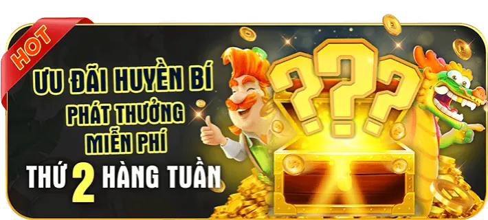 Cá cược thể thao VIP