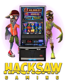 Giao diện người dùng hiện đại của x888 game