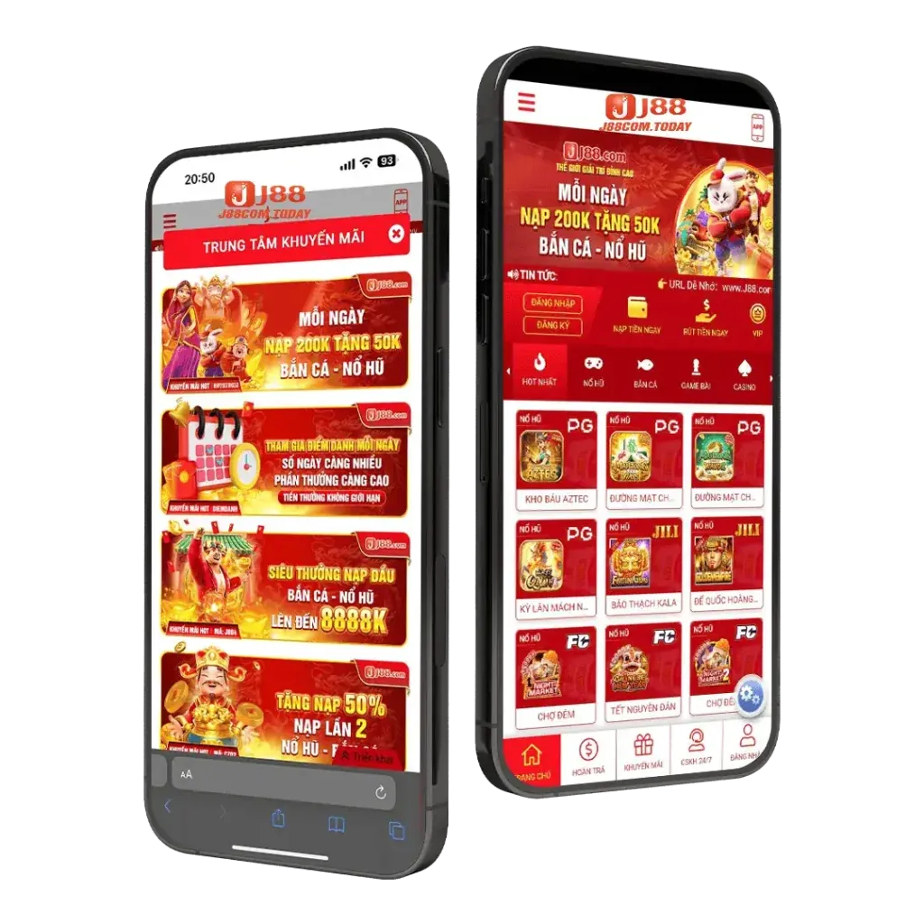 Tiện lợi & Truy cập nhanh chóng
