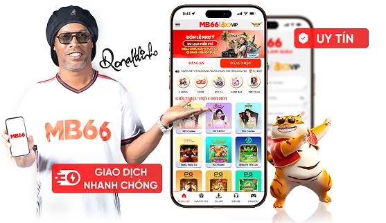 Hợp Tác Cá Nhân