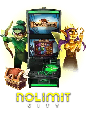 Kho game casino trực tuyến x888 game đa dạng