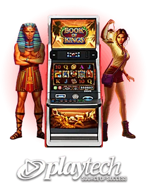 Hệ thống cá cược thể thao thông minh x888 game