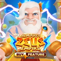 Quản lý cài đặt cookie trên trình duyệt của bạn