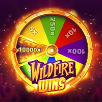Liên hệ hỗ trợ quyền riêng tư dữ liệu của x888 game