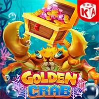 Hình ảnh minh họa thu thập dữ liệu an toàn x888 game