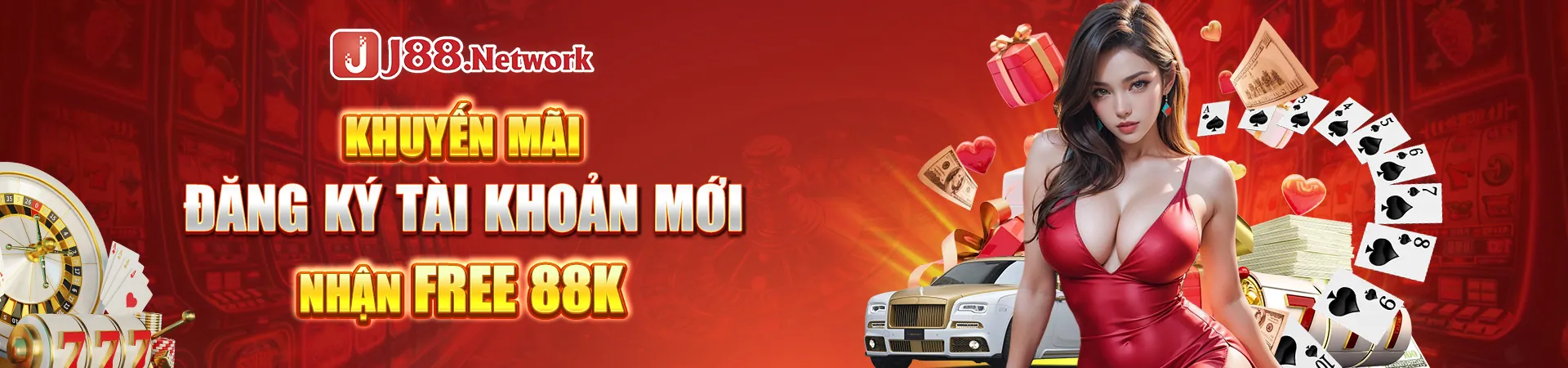 Giao diện x888 game mới nhất 2026