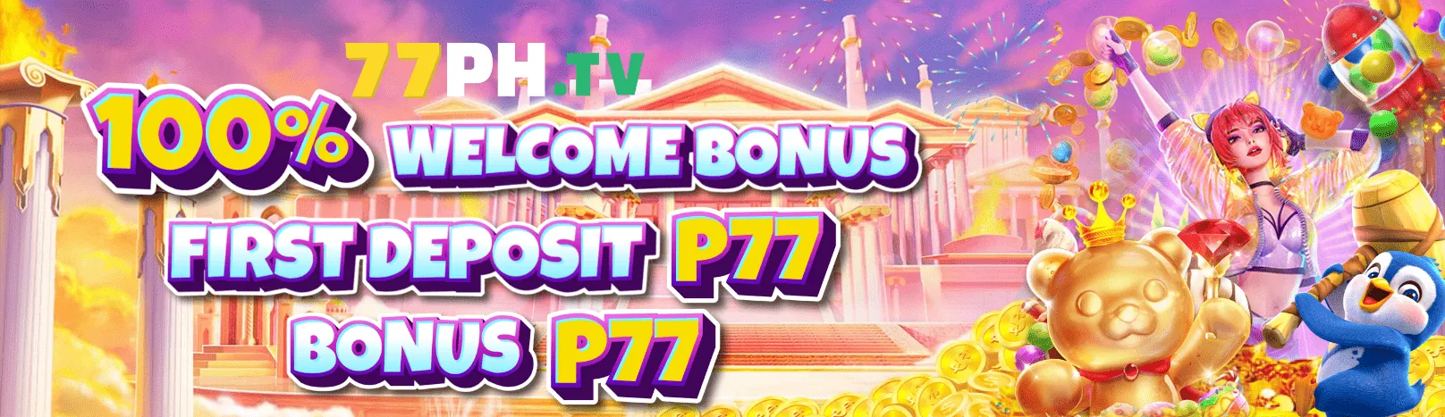 Tính năng bảo mật và trách nhiệm của x888 game
