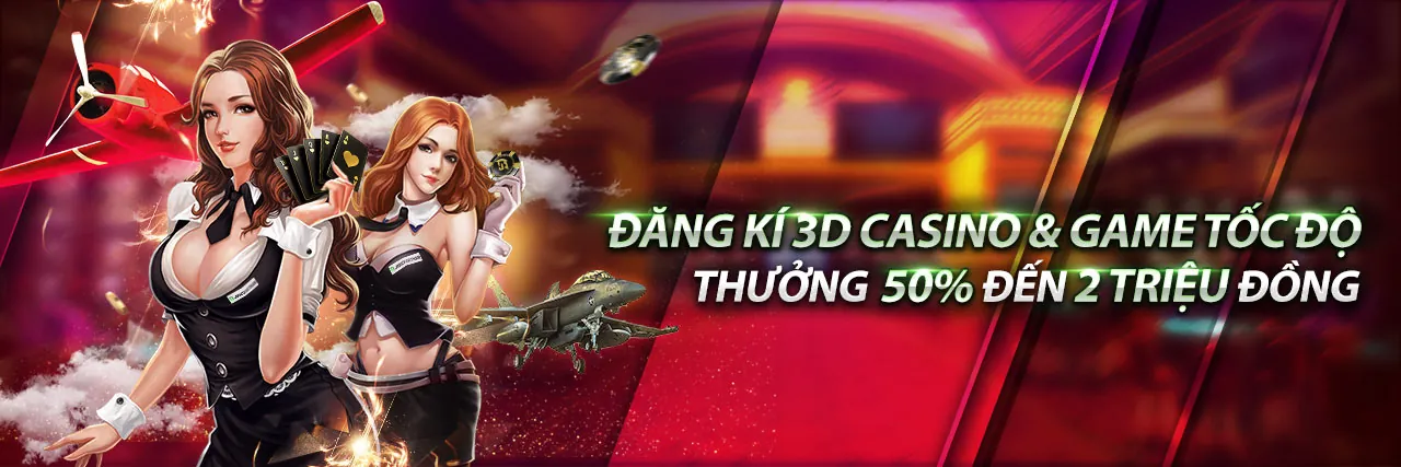 Tin tức mới nhất từ x888 game với các cập nhật và ưu đãi hấp dẫn