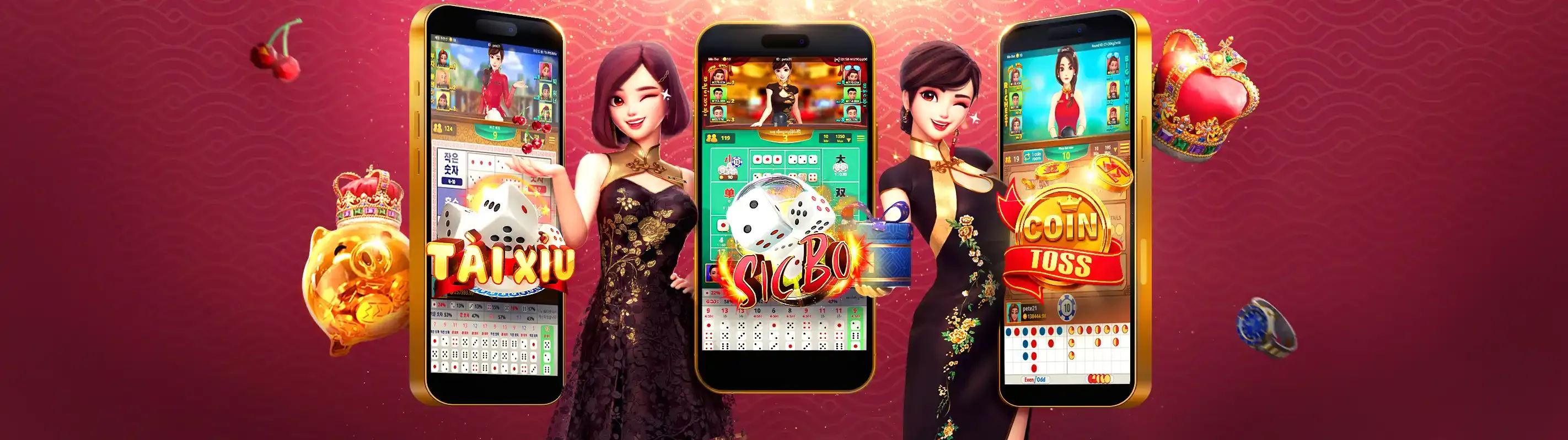 Trung tâm hỗ trợ khách hàng x888 game sẵn sàng phục vụ 24/7