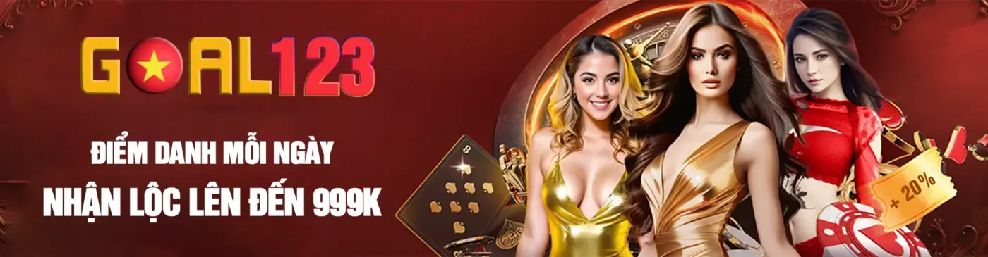 Hình ảnh tổng quan về chiến lược thắng lớn tại x888 game
