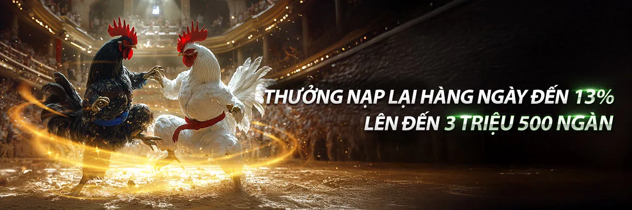 Chương Trình Đối Tác x888 game