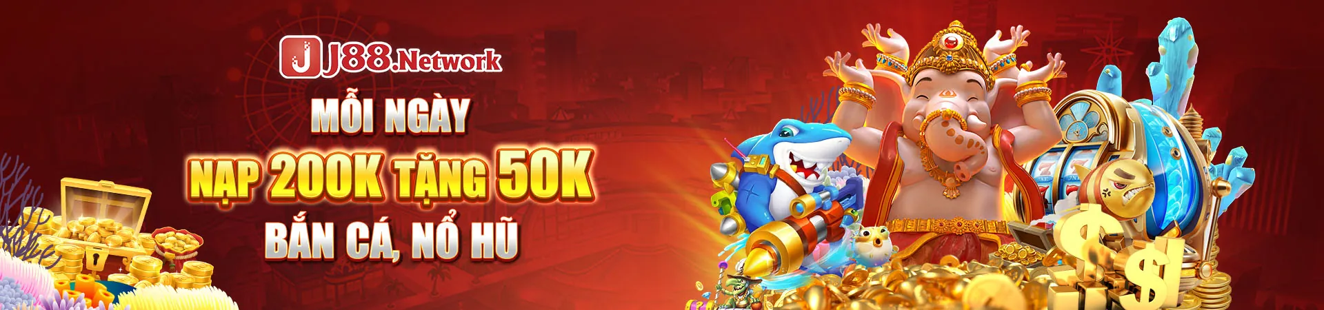 Hình ảnh chủ đạo Nổ Hũ x888 game