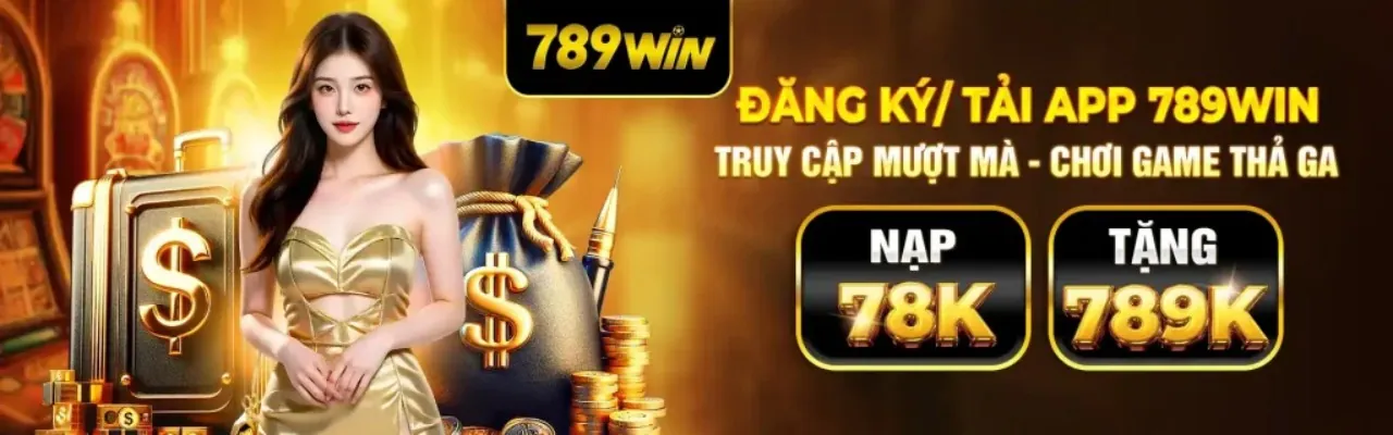 Hình ảnh chính ứng dụng x888 game