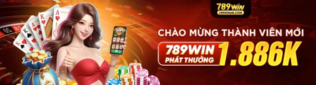 Hình ảnh chính của Blog x888 game