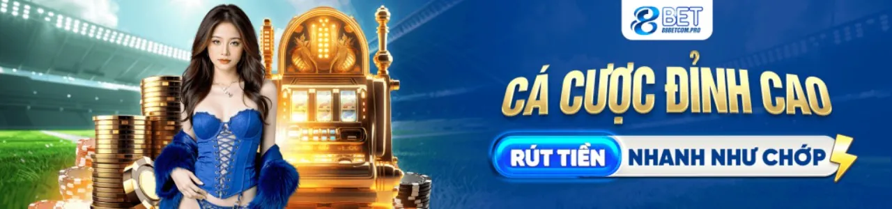 Đua top bắn cá x888 game