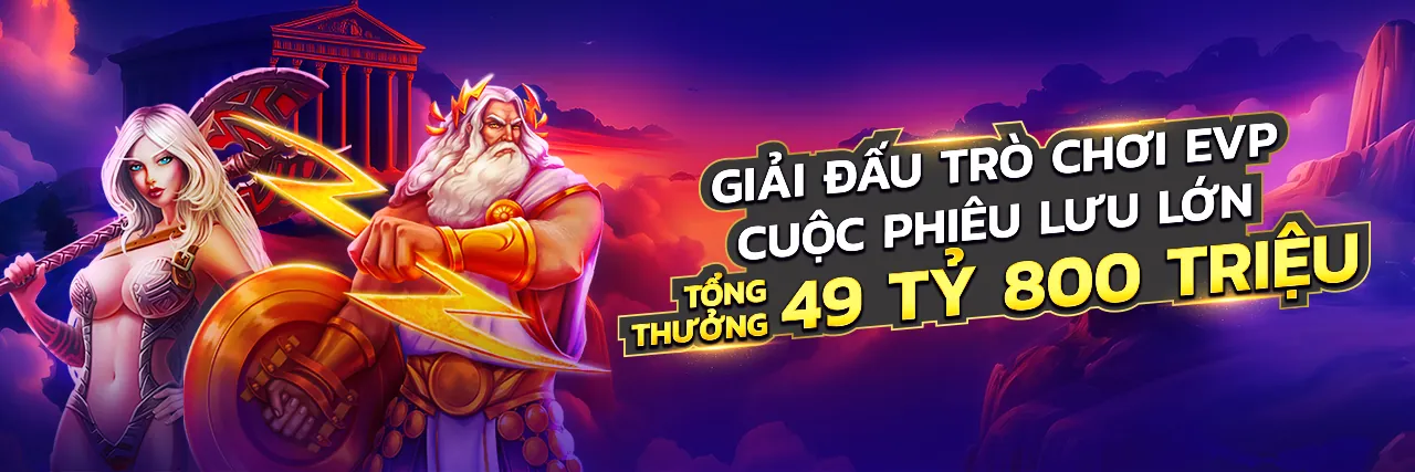 Sân vận động bóng đá với ánh đèn rực rỡ và logo x888 game, thể hiện không khí cá cược thể thao sôi động