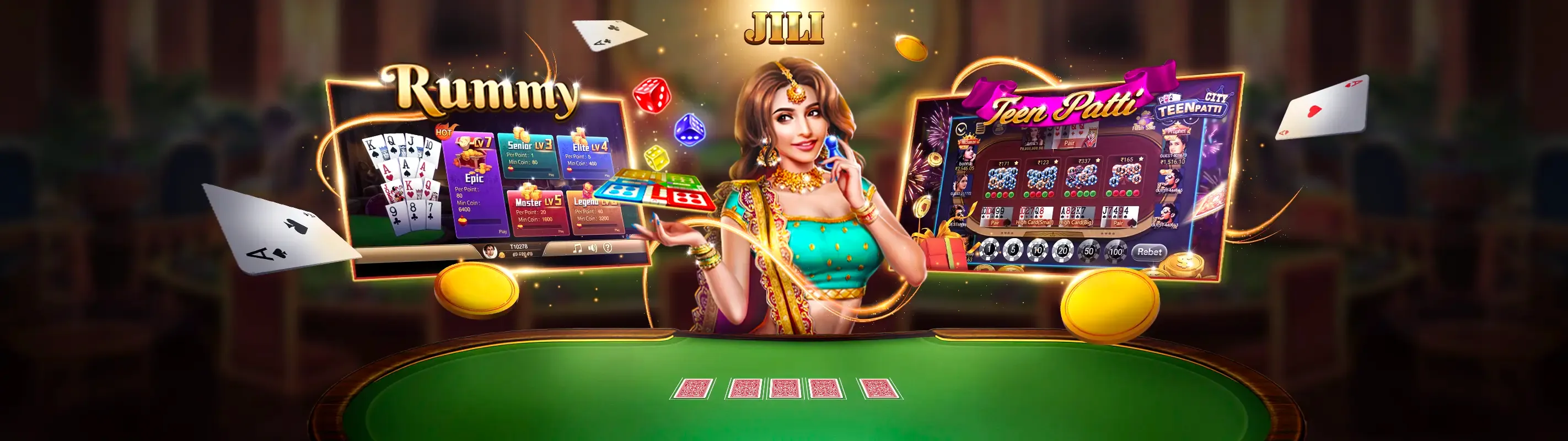 Hình ảnh chủ đạo Chính sách quyền riêng tư x888 game
