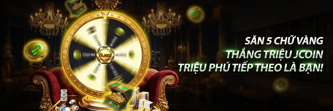 Sòng bạc trực tuyến x888 game với người chia bài trực tiếp và các trò chơi hấp dẫn