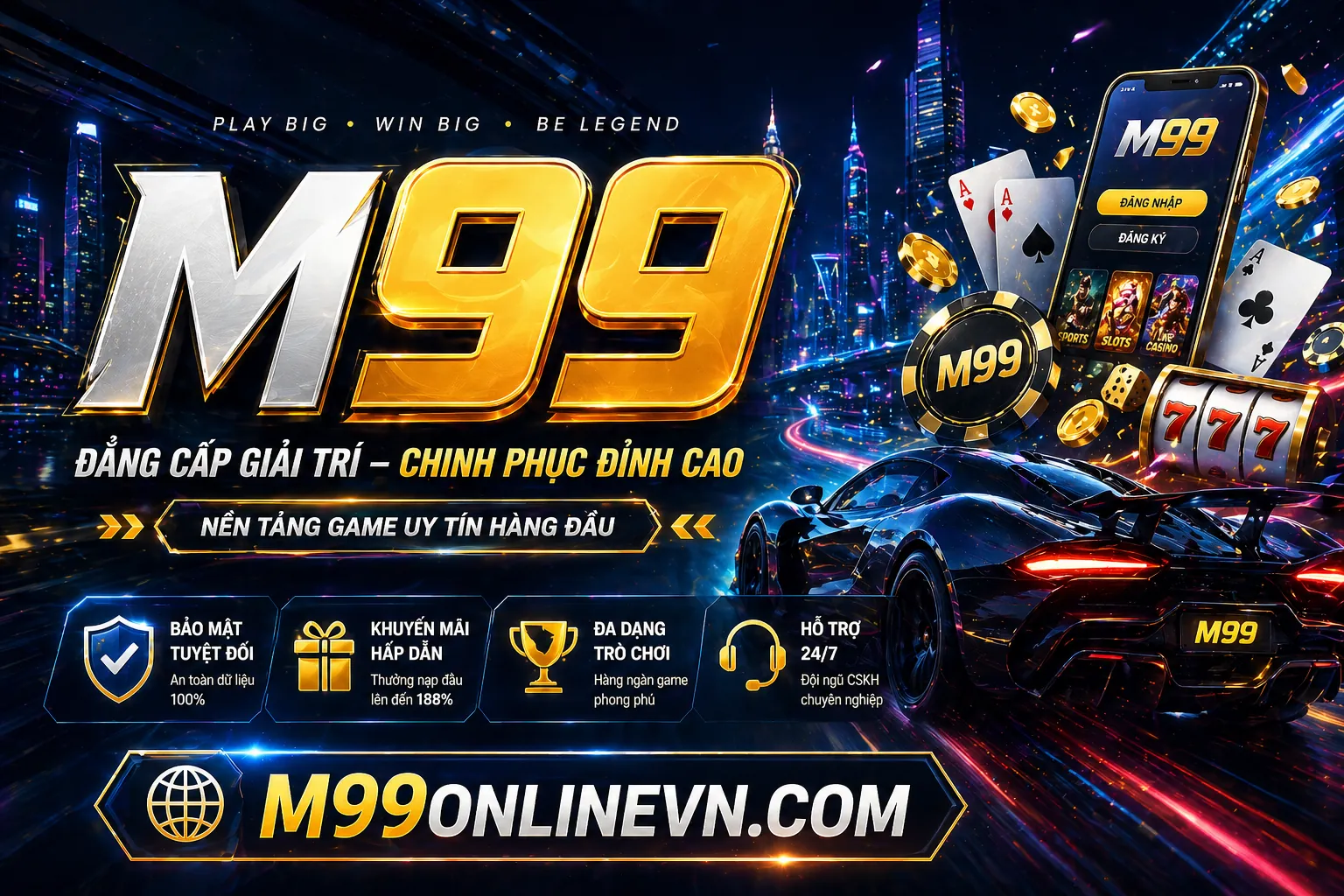 Đá gà trực tuyến x888 game