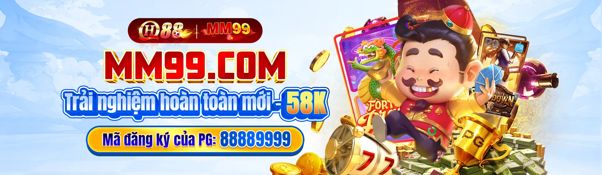 Chương trình VIP độc quyền của x888 game