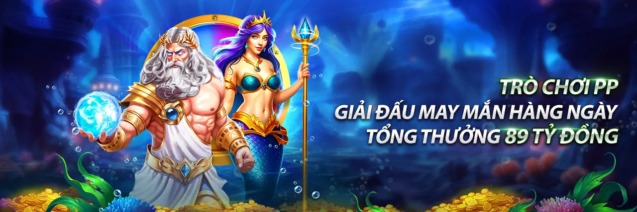 Thưởng chào mừng x888 game