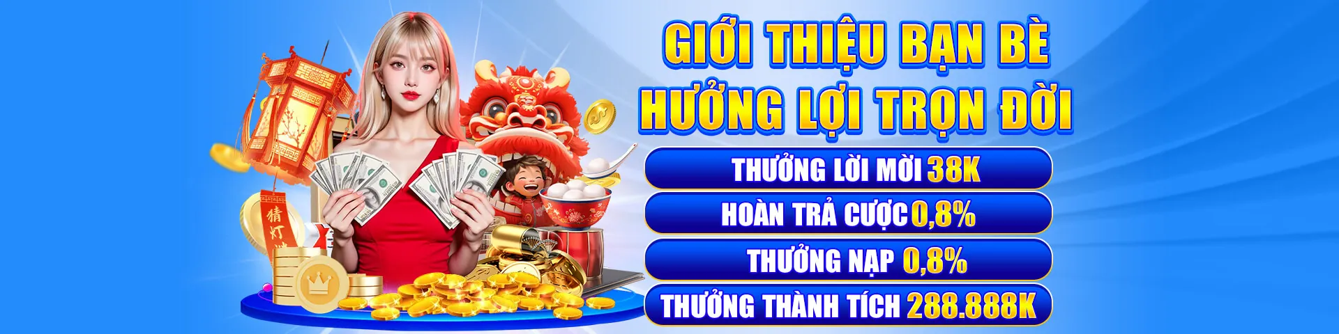 Hình ảnh chính game Bắn Cá x888 game