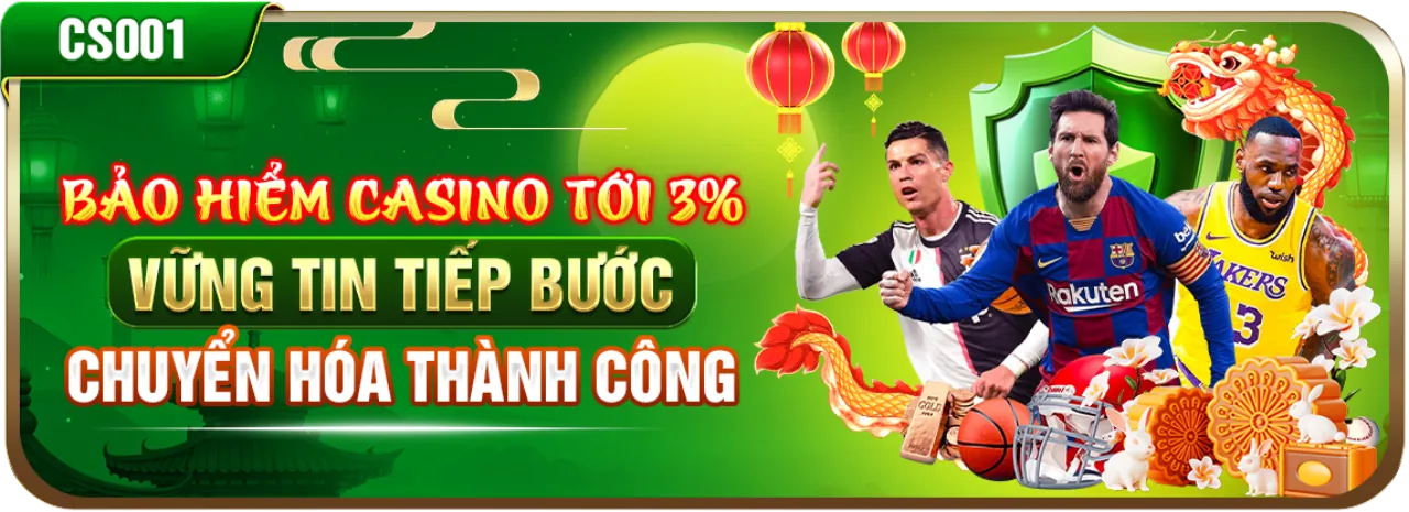 Hình ảnh các chương trình khuyến mãi và ưu đãi hấp dẫn tại x888 game