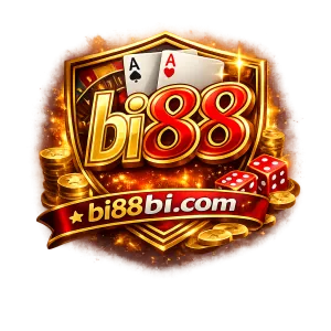 Bảo vệ dữ liệu người dùng và quyền riêng tư trên x888 game