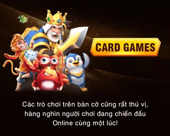 Nền tảng đá gà an toàn