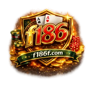 Sòng bạc trực tuyến x888 game