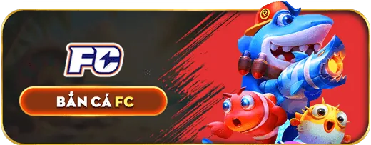 Quy trình đăng ký tài khoản x888 game