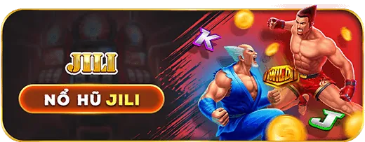 Hình ảnh minh họa các câu hỏi thường gặp về x888 game