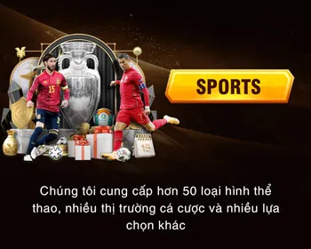 Rút tiền thắng cược