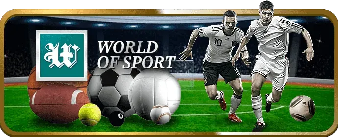 Hoàn trả nổ hũ và bắn cá x888 game