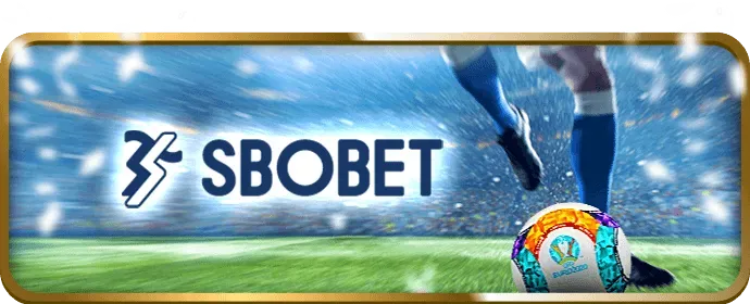 Hoàn trả thể thao x888 game