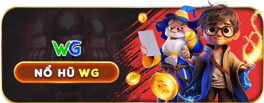 Cá cược Đá Gà