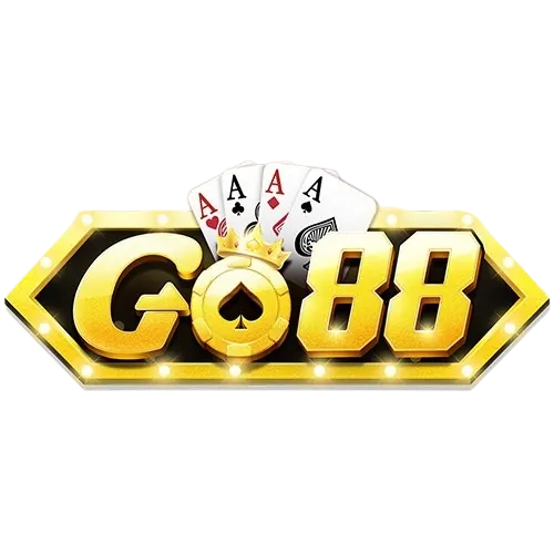x888 game