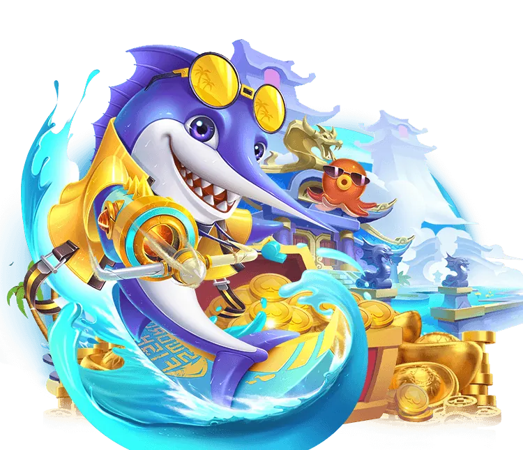 Màn hình hiển thị cá cược thể thao trực tiếp tại x888 game với tỷ lệ cược thay đổi, tạo cảm giác sống động và kịch tính