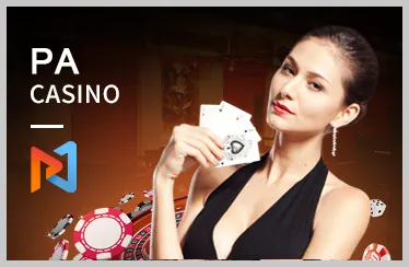 Trò chơi slot nổ hũ