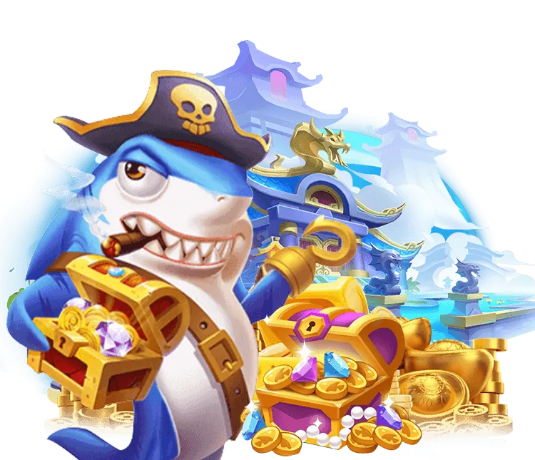 Ưu đãi chào mừng thành viên mới x888 game