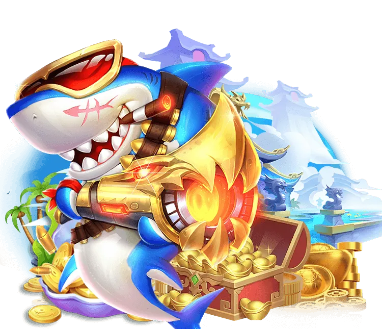 Thưởng hoàn trả và VIP độc quyền x888 game