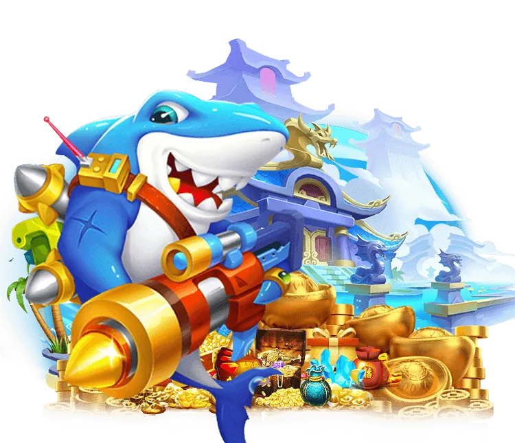 Quản lý vốn hiệu quả khi chơi x888 game