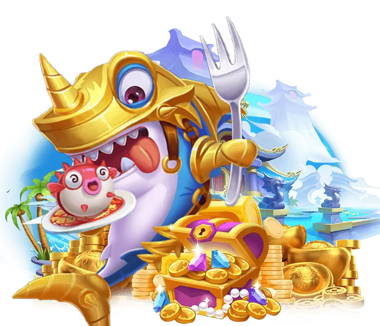 Tâm lý chơi vững vàng tại x888 game