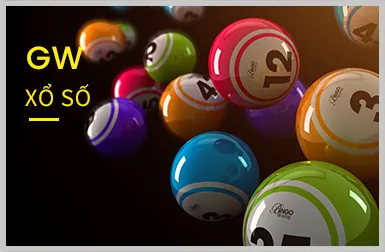 Ưu đãi độc quyền và chương trình VIP x888 game